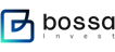 Bossa Invest