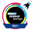Prêmio Sebrae Nacional – Destaque em Cybersecurity
