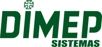 Dimep
