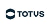 TOTVS