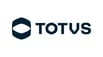 TOTVS