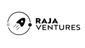 Raja Ventures