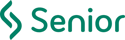 Senior Sistemas