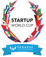 Startup World Cup – Finalista