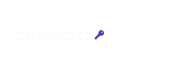Conecta Control