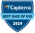 Cliente Conecta Suite