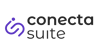 Conecta Suite