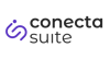 Conecta Control