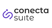 Conecta Control