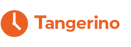 Tangerino