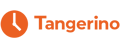Tangerino