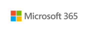 Microsoft 365