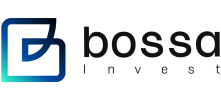 Bossa Invest