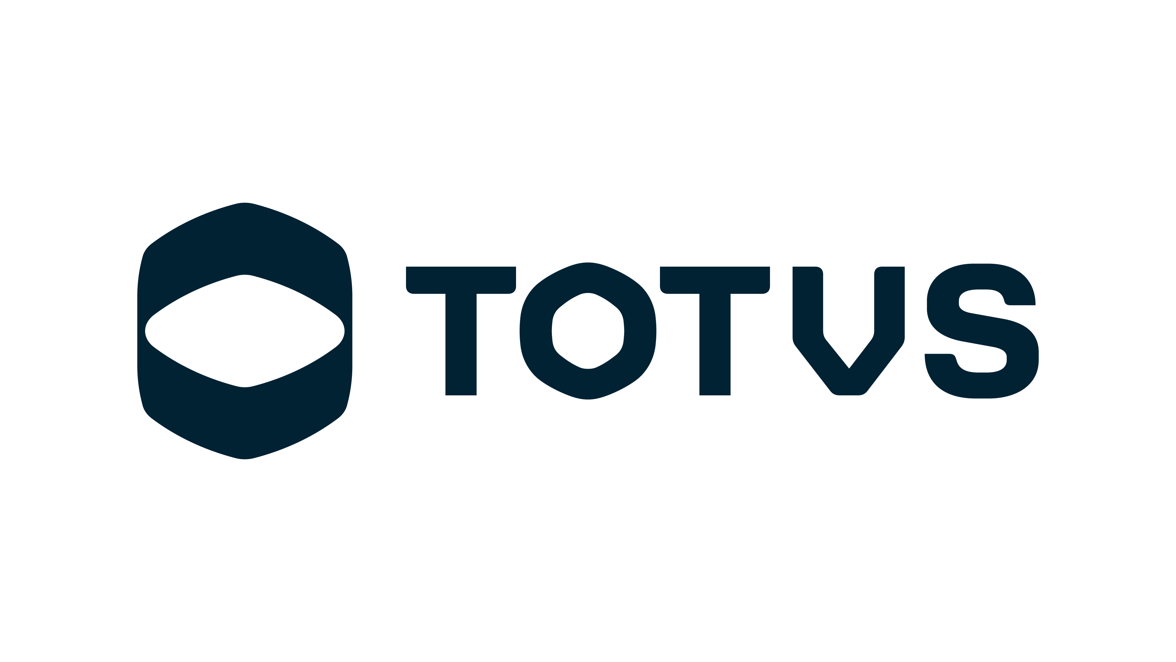 TOTVS