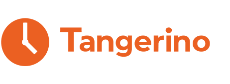 Tangerino