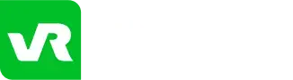 VR