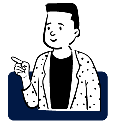 Access Control – Conheca melhor Access Control - Conheça melhor