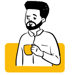 Conecta Sign-Gerenciador de assinaturas para o Google Workspace (G Suite) Conecta Sign-Gerenciador de assinaturas para o G Suite
