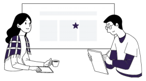 Conecta Suite – Preços e escolha seu aplicativo Conecta Suite - Preços e escolha seu aplicativo