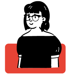 Conecta Track – Registre automaticamente as atividades no Chrome Conecta Track - Registre automaticamente as atividades no Chrome
