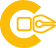 Conecta Sing - Gerenciador de assinaturas para o G Suite - Aplicativos