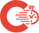 Conecta Track - Monitoramento de atividades no Google Chrome - Aplicativos