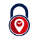 Access Control - Controle de acesso ao G Suite - Aplicativos