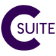 Conecta Suite - Um Suite Completo de soluções para o G Suite - Aplicativos
