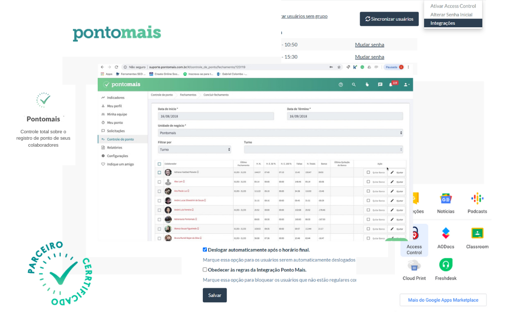Conecta Suite – Suite completo (1)