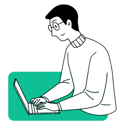 Conecta Suite – Um suite completo
