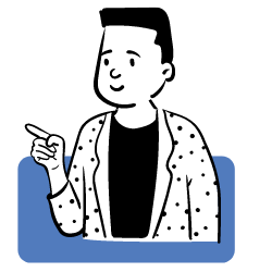 Conecta Suite – Um suite completo