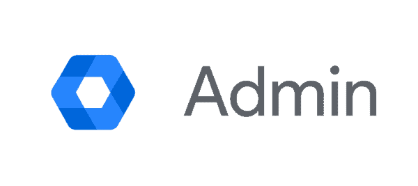 Administrador do Google: o que faz e como saber quem é